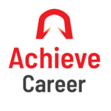 静岡県・愛知県×エンジニアに強い職業紹介サービス　AchieveCareer（アチーヴキャリア）