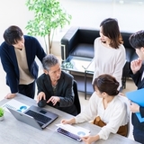 これからの時代に合った「ベンチャー企業」の見極め方法とリスク回避術