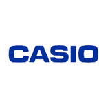 【面接対策】カシオ計算機の中途採用面接では何を聞かれるのか