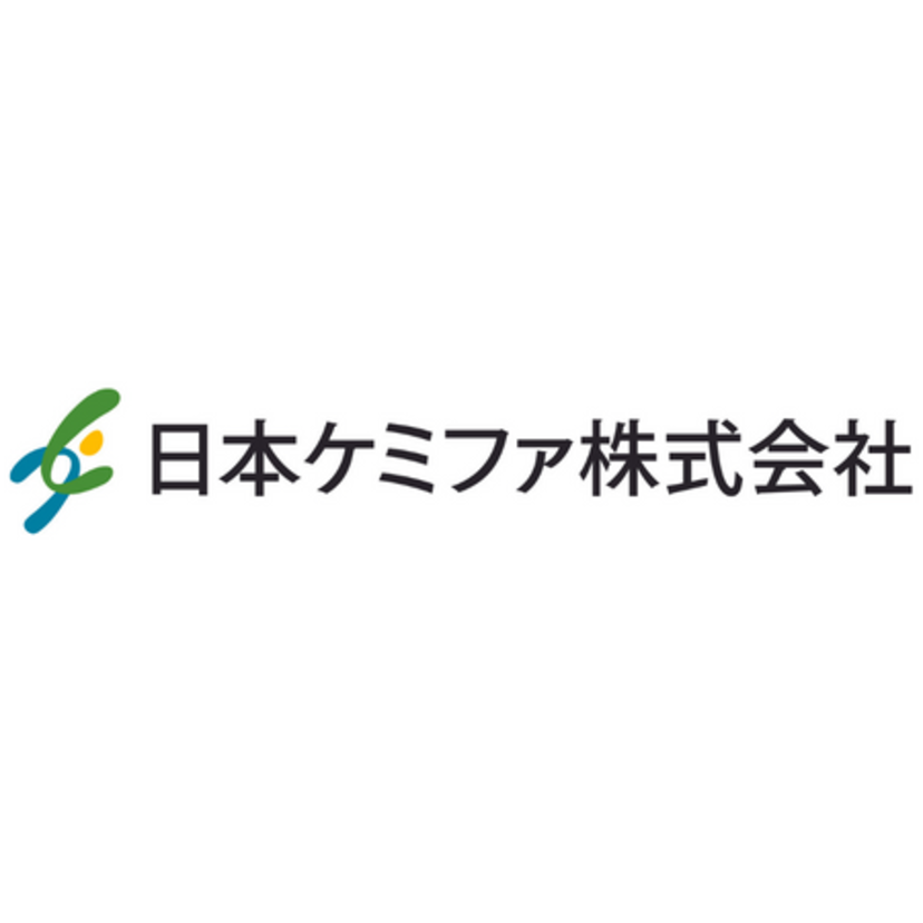 【面接対策】日本ケミファの中途採用面接では何を聞かれるのか