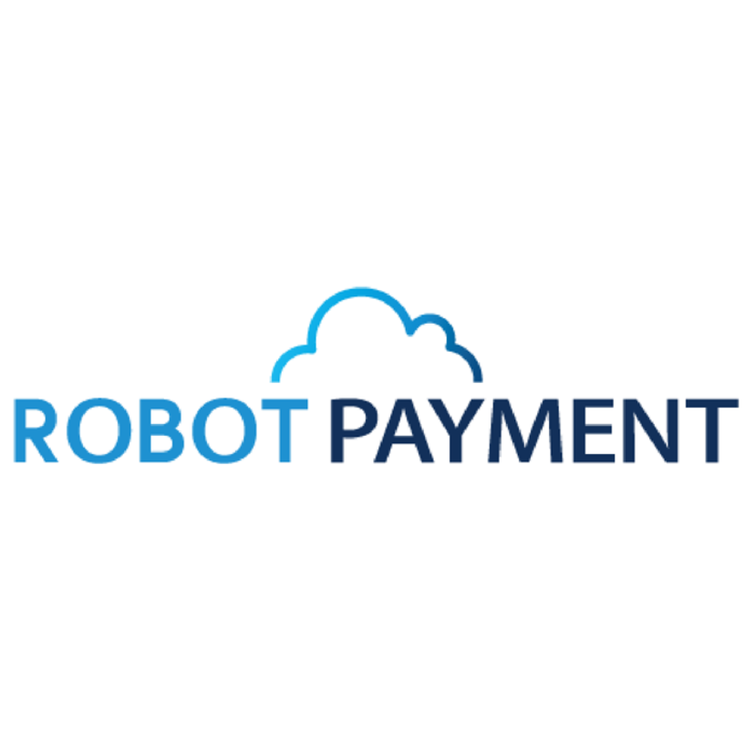明日のテンバガーを探せ！ROBOT PAYMENT【4374】インターネット決済代行サービスのフロンティア企業