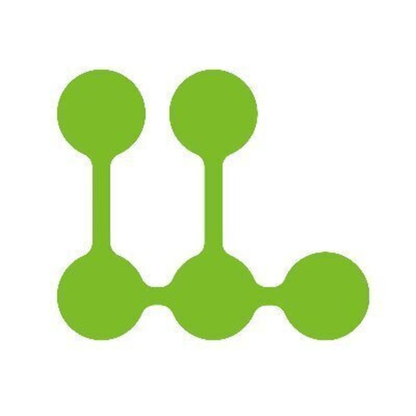 ウルシステムズにいま転職すべき理由と留意点【エンジニアとコンサルタントの二刀流】