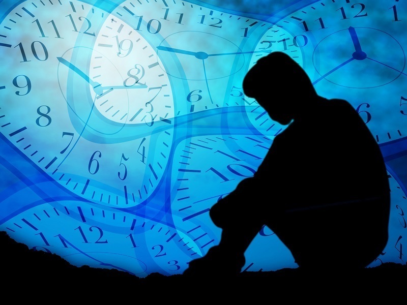 出戻り社員は 一番下からやり直し が当然 退職で 全てリセット されるのか Resaco Powered By キャリコネ