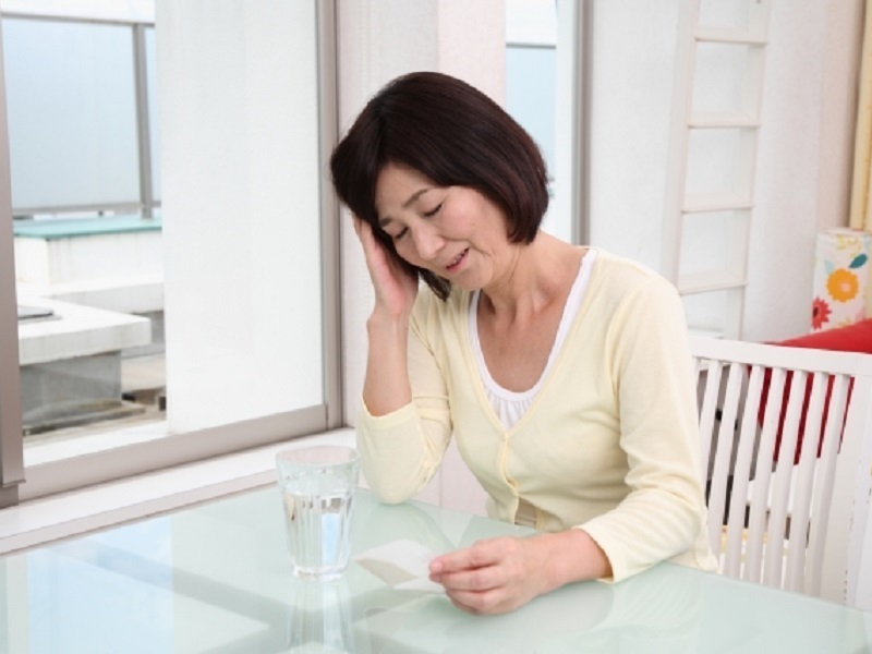 親の反対を押し切り 黙って決めた 転職先 やっぱり報告した方がいい Resaco Powered By キャリコネ