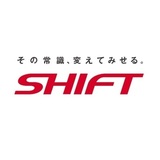 株式会社SHIFT