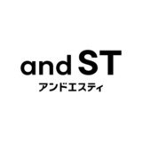 株式会社アンドエスティＨＤ