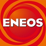 ENEOS転職完全ガイド　評判・面接内容・年収・働き方を解説