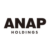 株式会社ANAPホールディングス