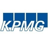 KPMGコンサルティング株式会社