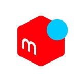 メルカリ 2026年6月期 1Q決算詳細レポート