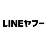 LINEヤフーの転職研究　2026年3月期2Q決算に見るキャリア機会