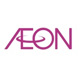 イオンの転職研究　2026年2月期3Q決算に見るキャリア機会