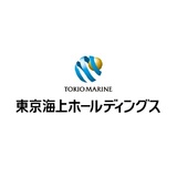 東京海上ホールディングスの転職研究　2026年3月期2Q決算に見るキャリア機会