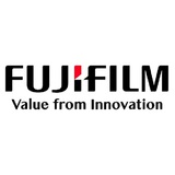 富士フイルムホールディングスの転職研究　2026年3月期2Q決算に見るキャリア機会