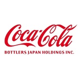 コカ･コーラ ボトラーズジャパンホールディングスの転職研究　2025年12月期3Q決算に見るキャリア機会