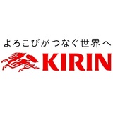 キリンホールディングスの転職研究　2025年12月期3Q決算に見るキャリア機会
