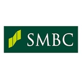 三井住友フィナンシャルグループの転職研究　2026年3月期2Q決算に見るキャリア機会