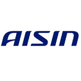 株式会社アイシン