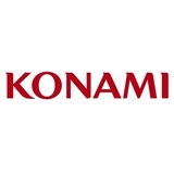 コナミグループの転職研究　2026年3月期2Q決算に見るキャリア機会