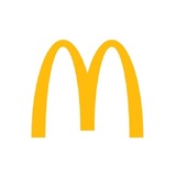 日本マクドナルドホールディングスの転職研究　2025年12月期2Q決算に見るキャリア機会