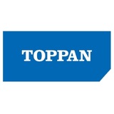 TOPPANホールディングスの転職研究　2026年3月期2Q決算に見るキャリア機会