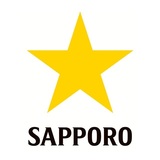 サッポロホールディングス株式会社