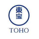 東宝株式会社