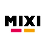 株式会社MIXI