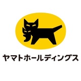 ヤマトホールディングスの転職研究　2026年3月期2Q決算に見るキャリア機会