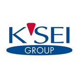 京成電鉄の転職研究　2026年3月期2Q決算に見るキャリア機会