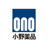 小野薬品工業 転職ガイド：有価証券報告書等から読み解く会社の実態