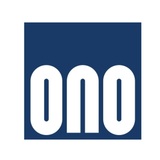  小野薬品工業株式会社