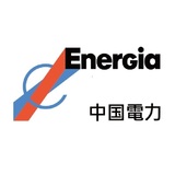 中国電力の転職研究　2026年3月期2Q決算に見るキャリア機会