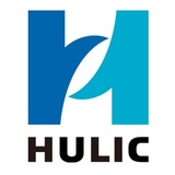 ヒューリックの転職研究　2025年12月期3Q決算に見るキャリア機会