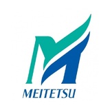 名古屋鉄道の転職研究　2026年3月期2Q決算に見るキャリア機会