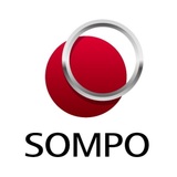 SOMPOホールディングスの転職研究　2026年3月期2Q決算に見るキャリア機会