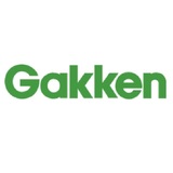 学研ホールディングスの転職研究　2025年9月期決算に見るキャリア機会