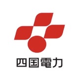 四国電力の転職研究　2026年3月期2Q決算に見るキャリア機会