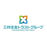 三井住友トラストグループ株式会社