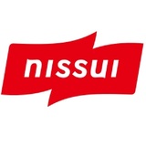 株式会社ニッスイ