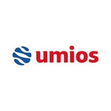 Ｕｍｉｏｓ株式会社