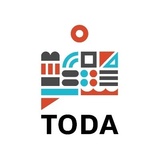 戸田建設株式会社