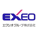 エクシオグループの転職研究　2026年3月期2Q決算に見るキャリア機会