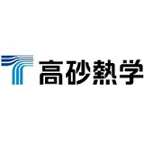 高砂熱学工業の転職研究　2026年3月期2Q決算に見るキャリア機会