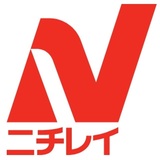 株式会社ニチレイ