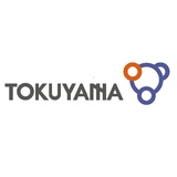 トクヤマの転職研究　2026年3月期2Q決算に見るキャリア機会