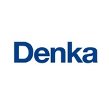 デンカの転職研究　2026年3月期2Q決算に見るキャリア機会