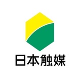 株式会社日本触媒