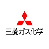 三菱ガス化学株式会社