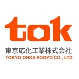 東京応化工業株式会社